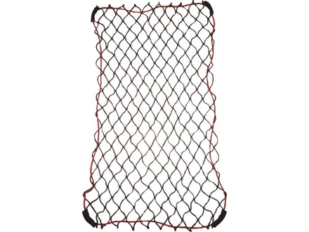 FILET DE REMORQUE - PETITE TAILLE- 120X160CM MAX - 18378