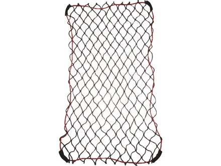 FILET DE REMORQUE - GRANDE TAILLE- 135X230CM MAX - 18379