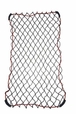 FILET DE REMORQUE - GRANDE TAILLE- 135X230CM MAX - 18379