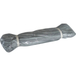 ELINGUE RONDE 4T 6M SANS FIN - GRIS - ARRIMUP - 18404