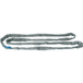 ELINGUE RONDE 4T 6M SANS FIN - GRIS - ARRIMUP - 18404