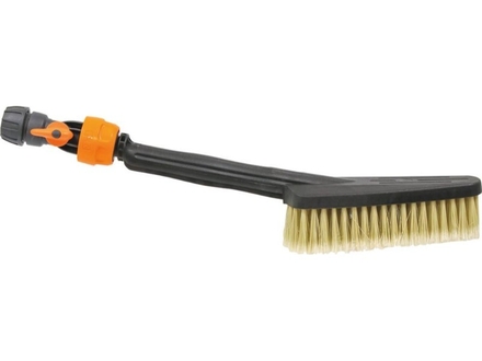 Kit petite brosse droite - 18405
