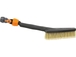 Kit petite brosse droite - 18405