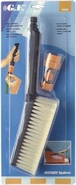 Kit petite brosse droite - 18405