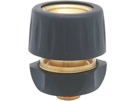 RACCORD RAPIDE 16/19 BI-MATIERE - 18416