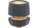 RACCORD RAPIDE 16/19 BI-MATIERE - 18416