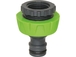 Nez de robinet simple 3/4'1/2' 5435 ARRIMUP - 18450