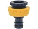 Nez de robinet simple 3/4' 1' 5434 SODIGREEN - 18451