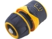 Raccord stop 15mm a encliquer SODIGREEN - 18454