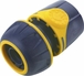 Raccord nonstop 15mm a encliquer ARRIMUP - 18456