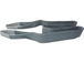 Elingue plate 4t 3mx120mm avec boucles ARRIMUP - 18459