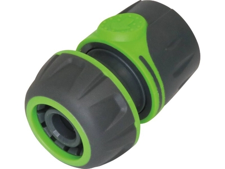 Raccord nonstop 19mm a encliquer SODIGREEN - 18460
