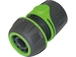 Raccord nonstop 19mm a encliquer SODIGREEN - 18460
