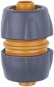Raccord jonction p.tuyau 13 SODIGREEN - 18462