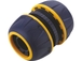Raccord jonction tuyau 16 SODIGREEN - 18464