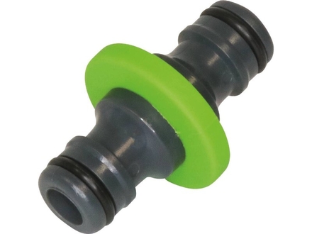 Raccord a encliquer 2 fois SODIGREEN - 18466