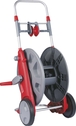 Enrouleur tuyau d'eau premium max 100m DRAKKAR EQUIPEMENT - 18472