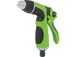 Pistolet d'arrosage metal SODIGREEN - 18473