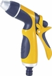 Pistolet d'arrosage metal SODIGREEN - 18473