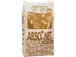 ABSORBANT SEPIOLITE INDUSTRIE 20KGS -18550