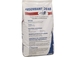 ABSORBANT LOURD MINERAL SPECIAL DDE 30L -18560