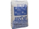 ABSORBANT SEPIOLITE 15/30 CALCINEE -18561