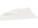 Feuille absorb 40x50cm hydrocarbures - 18592
