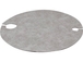 ABSORBANTS SURFUT D 56CM TS LIQUIDES -18594