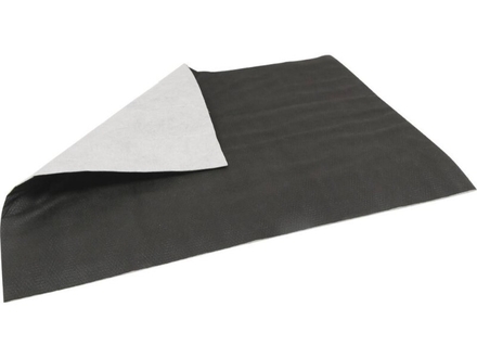 TAPIS ABSORB 80X60CM TS LIQUIDES -18596
