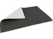 TAPIS ABSORB 80X60CM TS LIQUIDES -18596