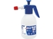 Pulverisateur alta 2l joint viton avec mousseur DIMARTINO - 18603