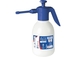 Pulverisateur alta 2l joint viton DIMARTINO - 18608