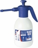 Pulverisateur alta 2l joint viton DIMARTINO - 18608