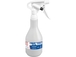 Pulverisateur alta 0.53l 100% hermetique di martino DIMARTINO - 18610
