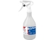 Pulverisateur alta 1l DIMARTINO - 18611