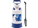 Pulverisateur alta 5l DIMARTINO - 18616
