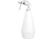 PULVERISATEUR JOLLY 1L - 18618