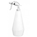 PULVERISATEUR JOLLY 1L - 18618