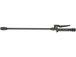 Lance plastique DIMARTINO - 18619
