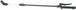 Lance telescopique p/ 18625+18624 DIMARTINO - 18628