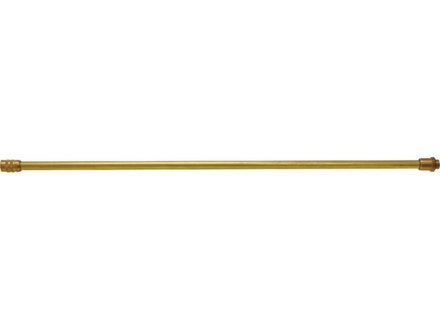 Rallonge de lance 50cm laiton DIMARTINO - 18637