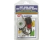 Kit joints pour 5l et 10l jaune DIMARTINO - 18654