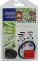 Kit joints pour 5l et 10l jaune DIMARTINO - 18654