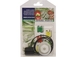 Kit joints p/pulv.dos 12/18/22l DIMARTINO - 18658