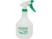 Pulverisateur a main 0.9l SODIGREEN - 18660