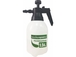Pulverisateur 1.5l SODIGREEN - 18661