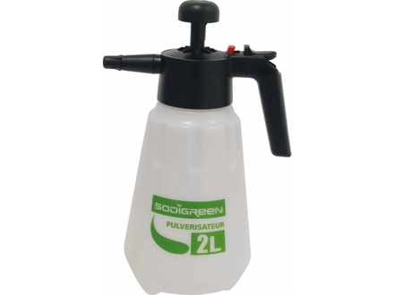 Pulverisateur 2l SODIGREEN - 18662