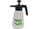 Pulverisateur 2l SODIGREEN - 18662
