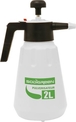 Pulverisateur 2l SODIGREEN - 18662