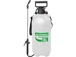 Pulverisateur 8l SODIGREEN - 18665